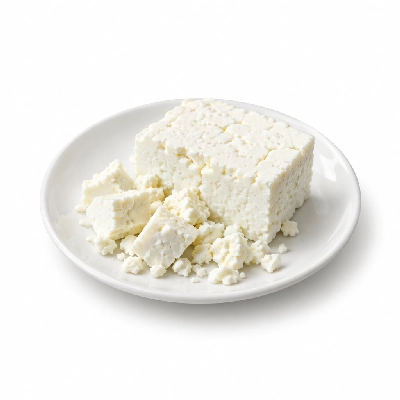 B.C. Pizza Pizza Toppings Feta Cheese
