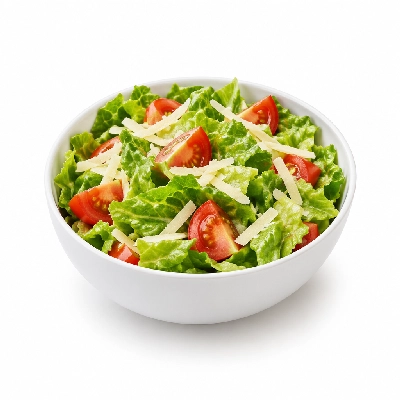 B.C. Pizza Salads Italian Regular