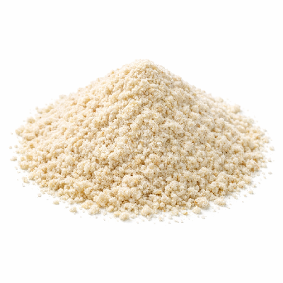 Babyfood cereal barley dry