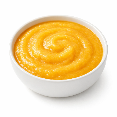 Baby foods babyfood tropical fruit medley