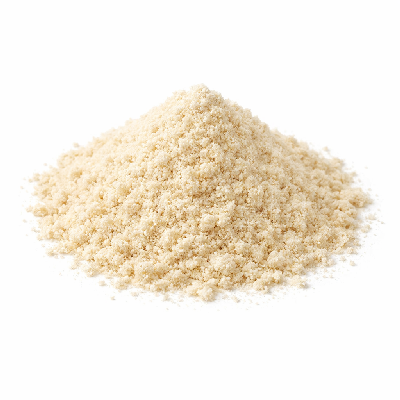 Babyfood cereal oatmeal dry