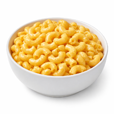 Babyfood dinner macaroni and cheese junior