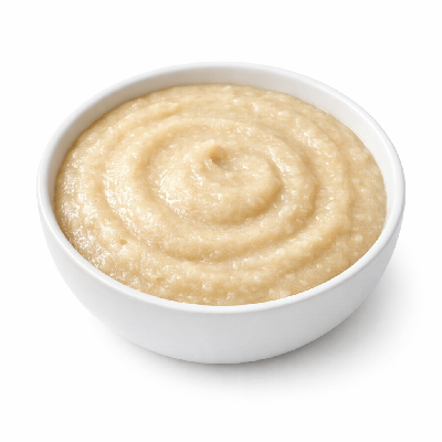 Babyfood dinner turkey and rice junior