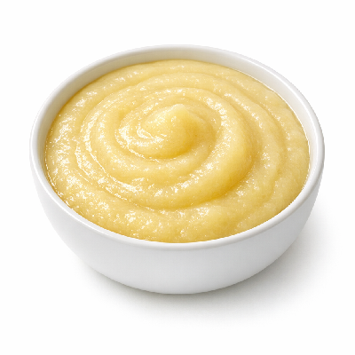 Babyfood fruit pears junior