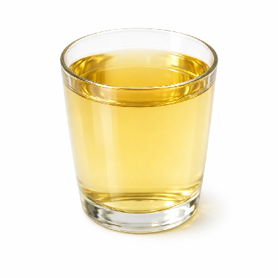 Babyfood juice apple and grape