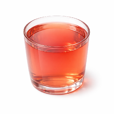 Babyfood juice apple and plum