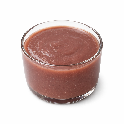 Babyfood juice apple and prune