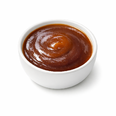 Babyfood juice prune and orange