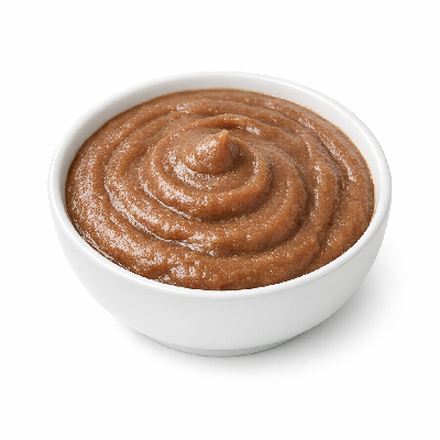 Babyfood meat beef junior