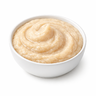 Babyfood meat chicken junior