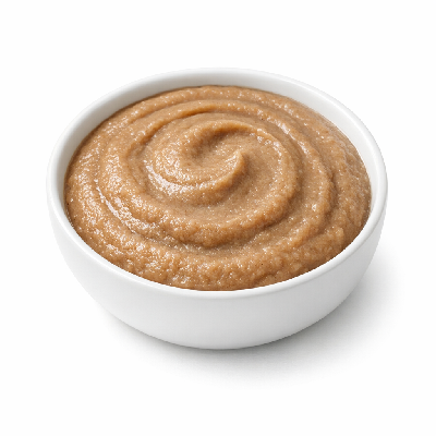 Babyfood meat lamb junior