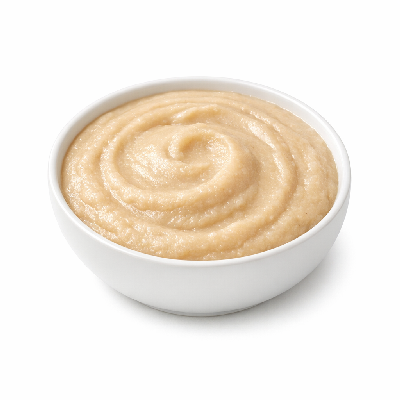 Babyfood meat turkey junior