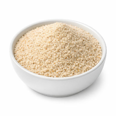 Babyfood multigrain whole grain cereal dry