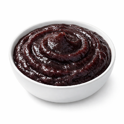 Babyfood prunes without vitamin c strained