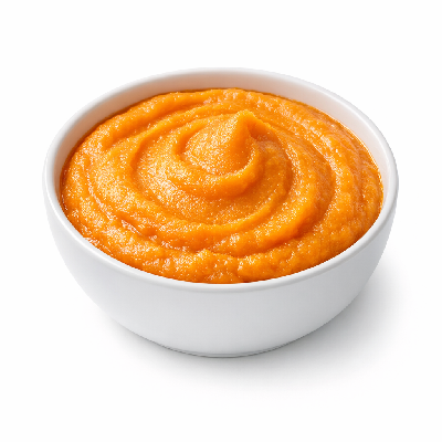 Babyfood vegetables squash junior