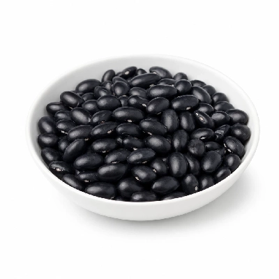 Bad Daddy's Burger Bar Black Beans Large