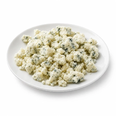 Bad Daddy's Burger Bar Blue Cheese Crumble Large