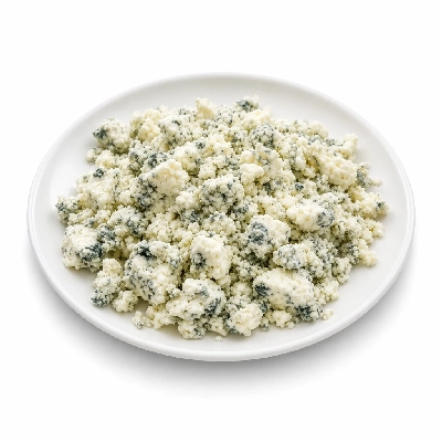 Bad Daddy's Burger Bar Blue Cheese Crumble Small