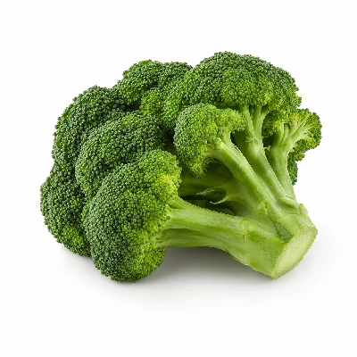 Bad Daddy's Burger Bar Broccoli Small
