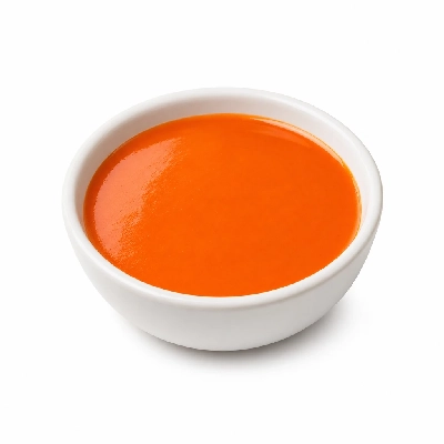 Bad Daddy's Burger Bar Buffalo Sauce