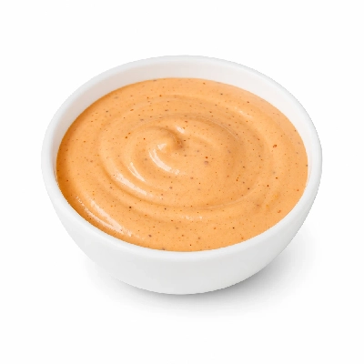 Bad Daddy's Burger Bar Chipotle Ranch Sauce