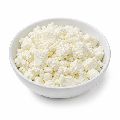 Bad Daddy's Burger Bar Feta Cheese
