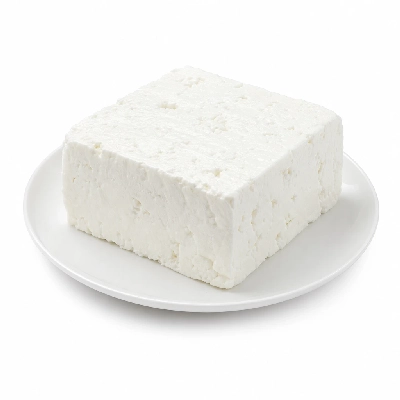 Bad Daddy's Burger Bar Feta Cheese Large