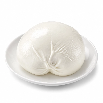 Bad Daddy's Burger Bar Fresh Mozzarella