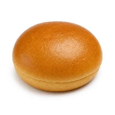 Bad Daddy's Burger Bar Gluten Free Bun