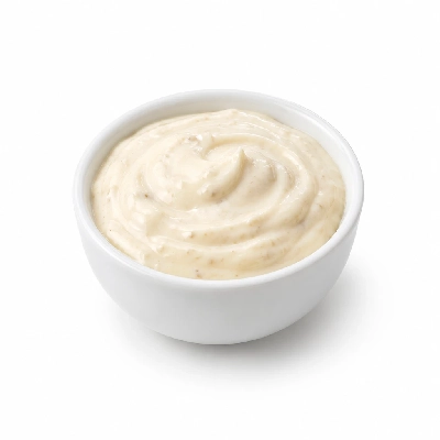Bad Daddy's Burger Bar Horseradish Mayo Sauce