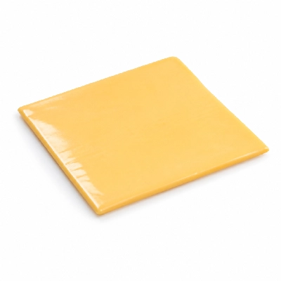 Bad Daddy's Burger Bar Housemade American Cheese