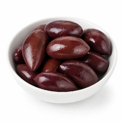 Bad Daddy's Burger Bar Kalamata Olives Large