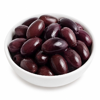 Bad Daddy's Burger Bar Kalamata Olives Side