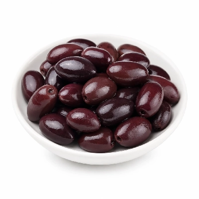 Bad Daddy's Burger Bar Kalamata Olives Small