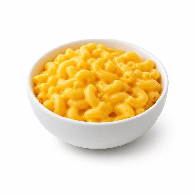 Bad Daddy's Burger Bar Mac & Cheese