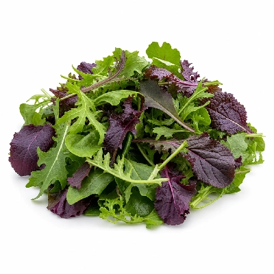 Bad Daddy's Burger Bar Mixed Greens Large