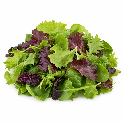 Bad Daddy's Burger Bar Mixed Greens Small