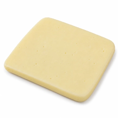 Bad Daddy's Burger Bar Monterey Jack Cheese Large