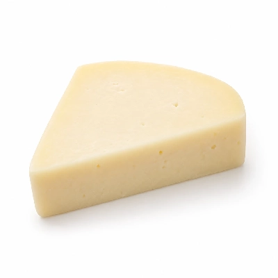 Bad Daddy's Burger Bar Monterey Jack Cheese Small