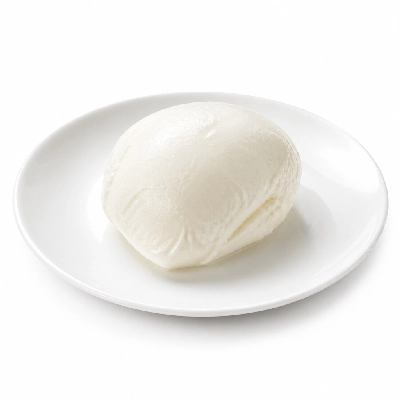 Bad Daddy's Burger Bar Mozzarella Cheese Small