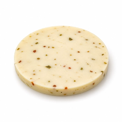 Bad Daddy's Burger Bar Pepper Jack Cheese