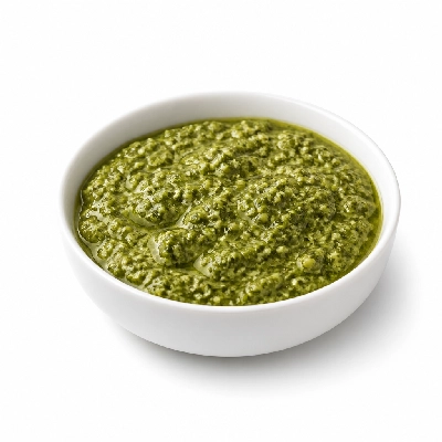 Bad Daddy's Burger Bar Pesto