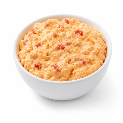 Bad Daddy's Burger Bar Pimento Cheese 28g