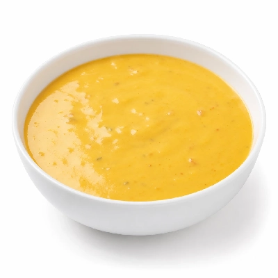 Bad Daddy's Burger Bar Plain Queso