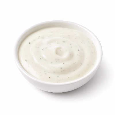 Bad Daddy's Burger Bar Ranch Sauce