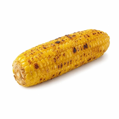 Bad Daddy's Burger Bar Roasted Corn Large
