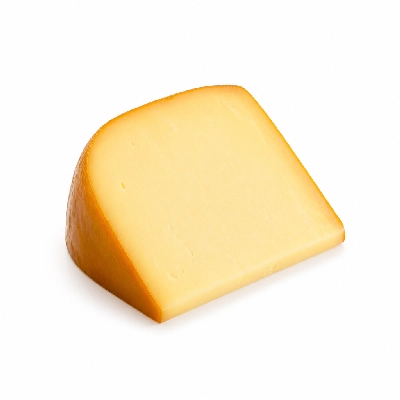 Bad Daddy's Burger Bar Smoked Gouda Cheese
