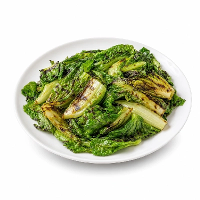 Bad Daddy's Burger Bar Stella Salad Grilled