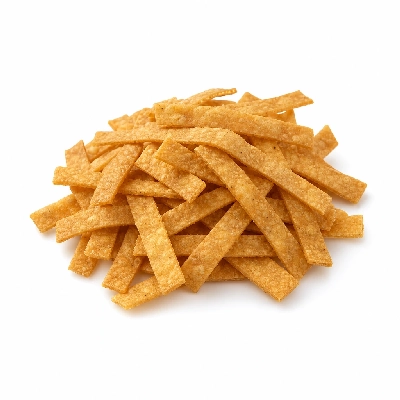Bad Daddy's Burger Bar Tortilla Strips Small