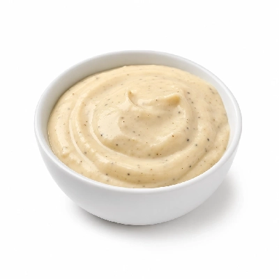 Bad Daddy's Burger Bar Truffle Aioli